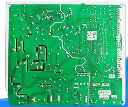 For Air Conditioner 300002000457 Motherboard M849f3bt Grj849-A28 300002000515
