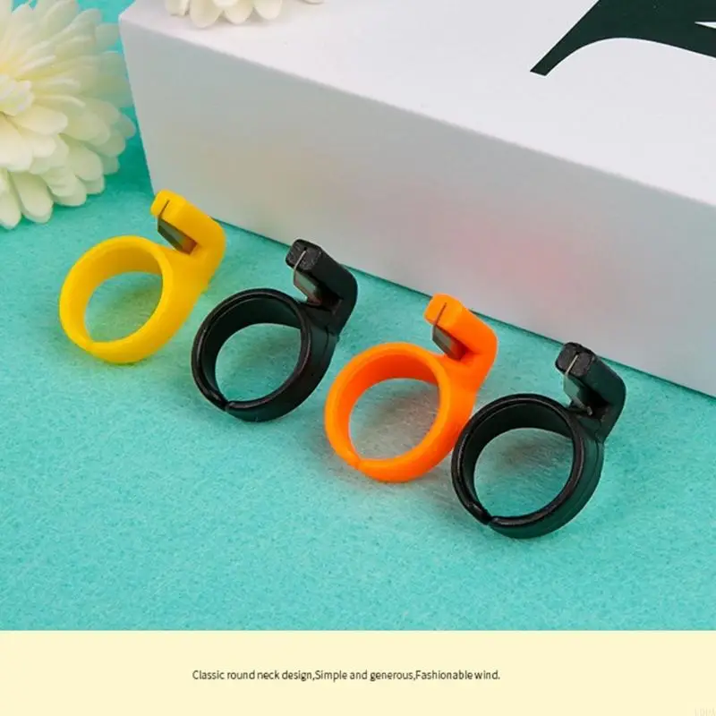 U0DA 12PCS CORTE ANTECIMENTO ANTECIME