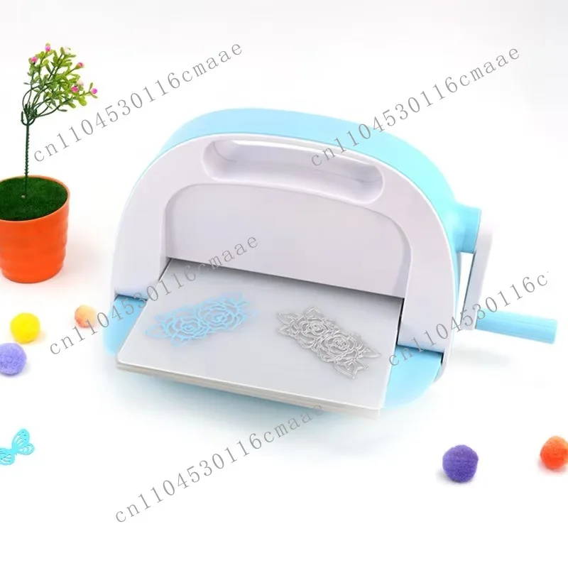 machine-de-decoupe-et-d'embossage-portable-a4-a5-pour-scrapbooking-diy