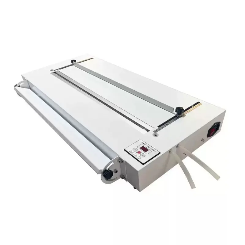 220V Industrial Acrylic PVC Hot Bending Machine Plexiglass Plastic Sheet Bender for Sign Light Box Channel Letter Making