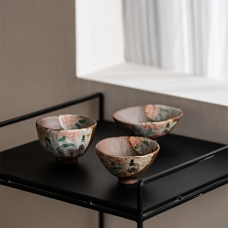 taza-de-degustacion-de-arcilla-pintada-a-mano-taza-grande-individual-para-maestro-taza-para-la-ceremonia-del-te-kung-fu-adorno-oriental-para-te