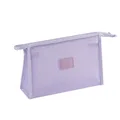 Style1-Purple