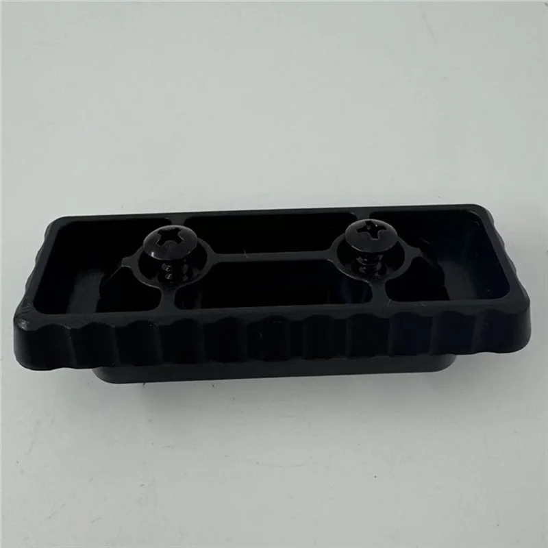 B08B-Pies Sistema de montaje Pies de montaje Pies de montaje para sistema de envasado para pies de montaje de paquete