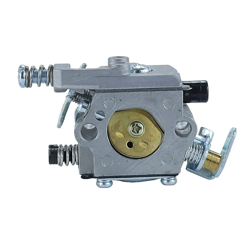 Suitable for Walbro WT-962 2500 2600 25CC 26CC chainsaw carburetor carbureter