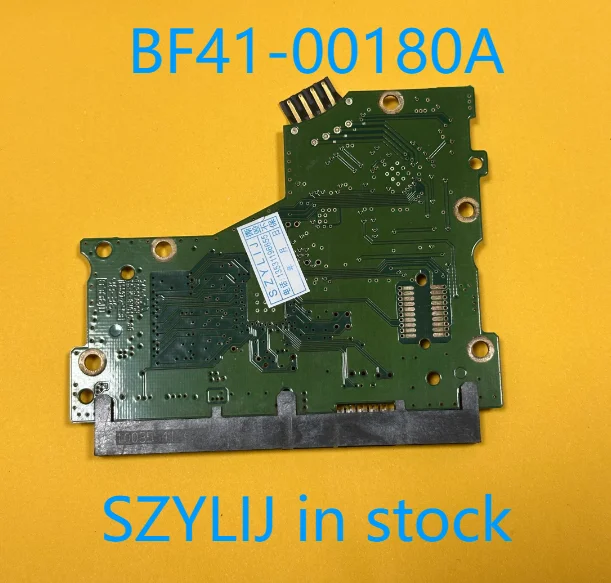 

Хорошее качество для BF41-00180A REV 07