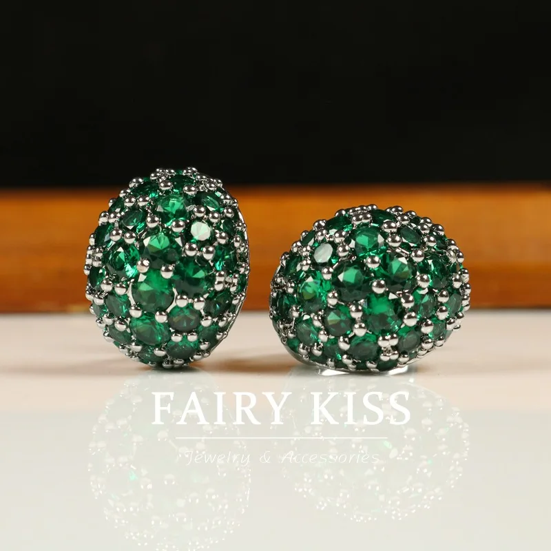 orecchini-a-lobo-in-oro-verde-smeraldo-super-scintillanti-squisiti-orecchini-a-cestello-gioielli-alla-moda-dal-temperamento-semplice-ed-elegante