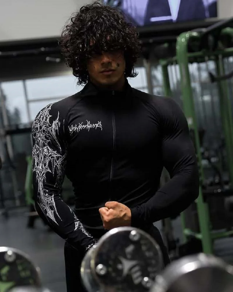 Thumbnail 3 - #29 Best Athletic Training Tops to Buy In 2026