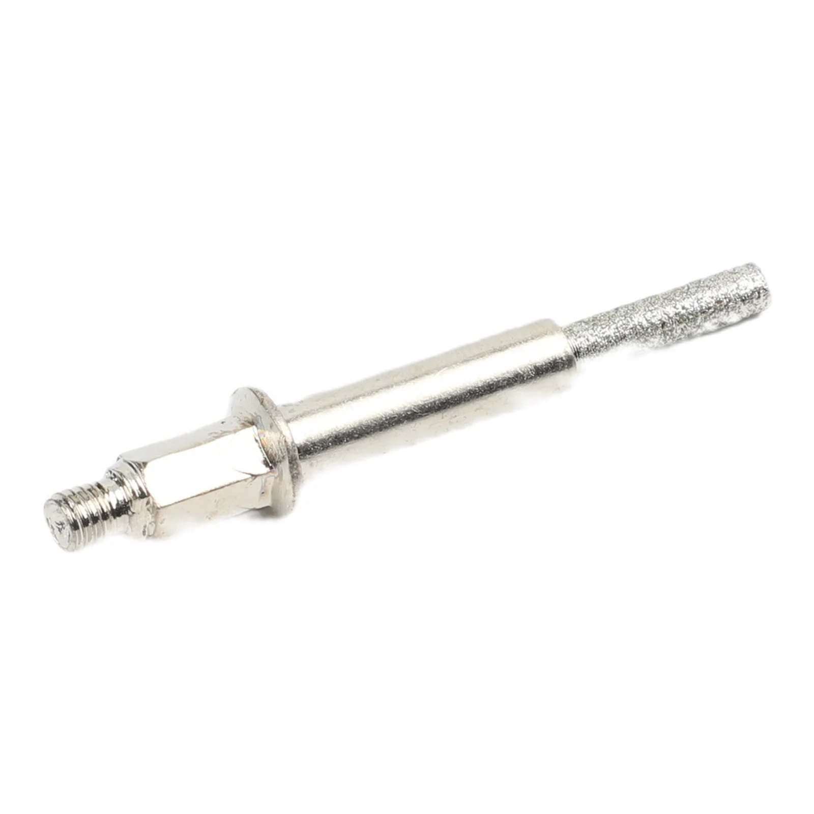 

Chainsaw Sharpening Tool Electric Chainsaw Sharpener Effortless Sharpening Flexible Chain Accommodations Innovative Equipment
