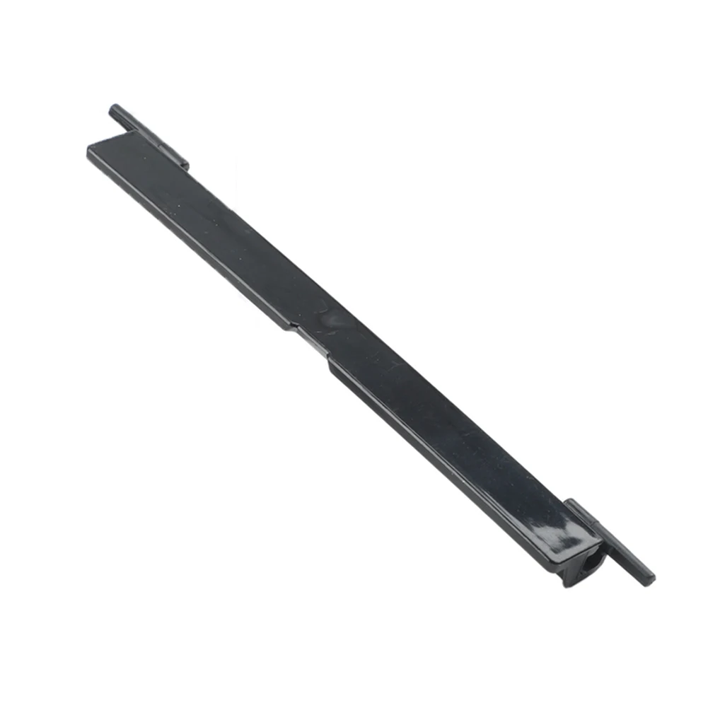 Roof Rack Port Cap For 51137274739 Direct Replacement for BMW For 5 Series For F10 F11 Models Built Between 2010 and 2016