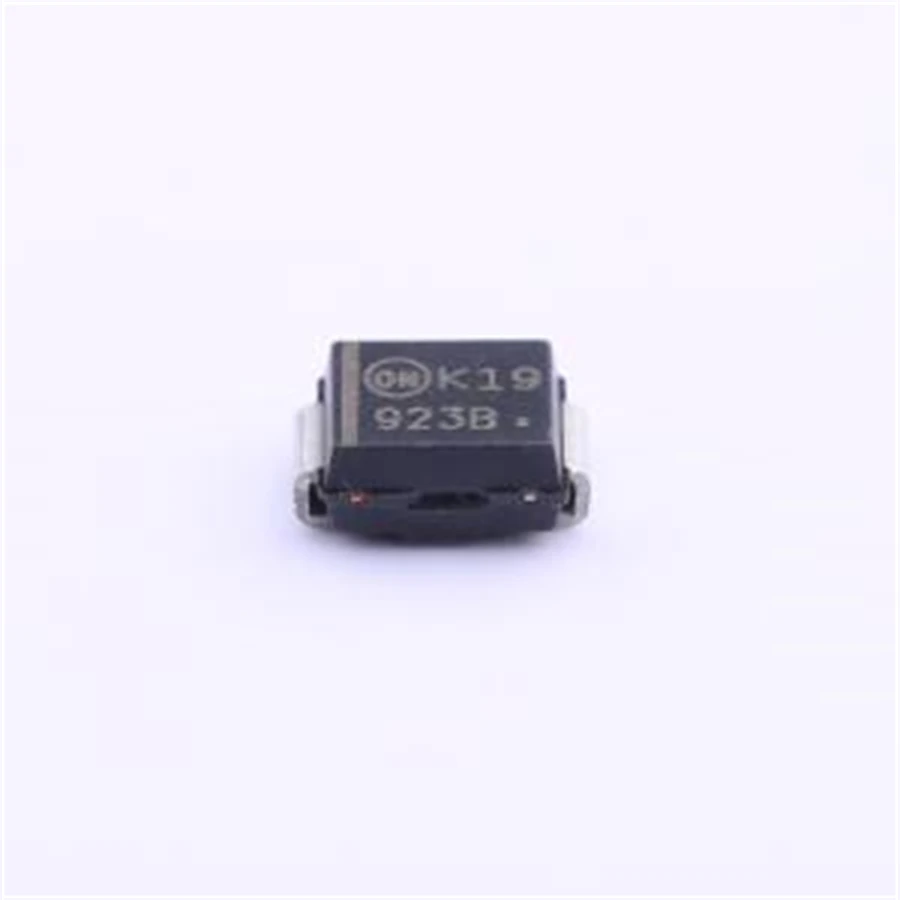 

100PCS/LOT 1SMB5923BT3G (Zener Diodes)