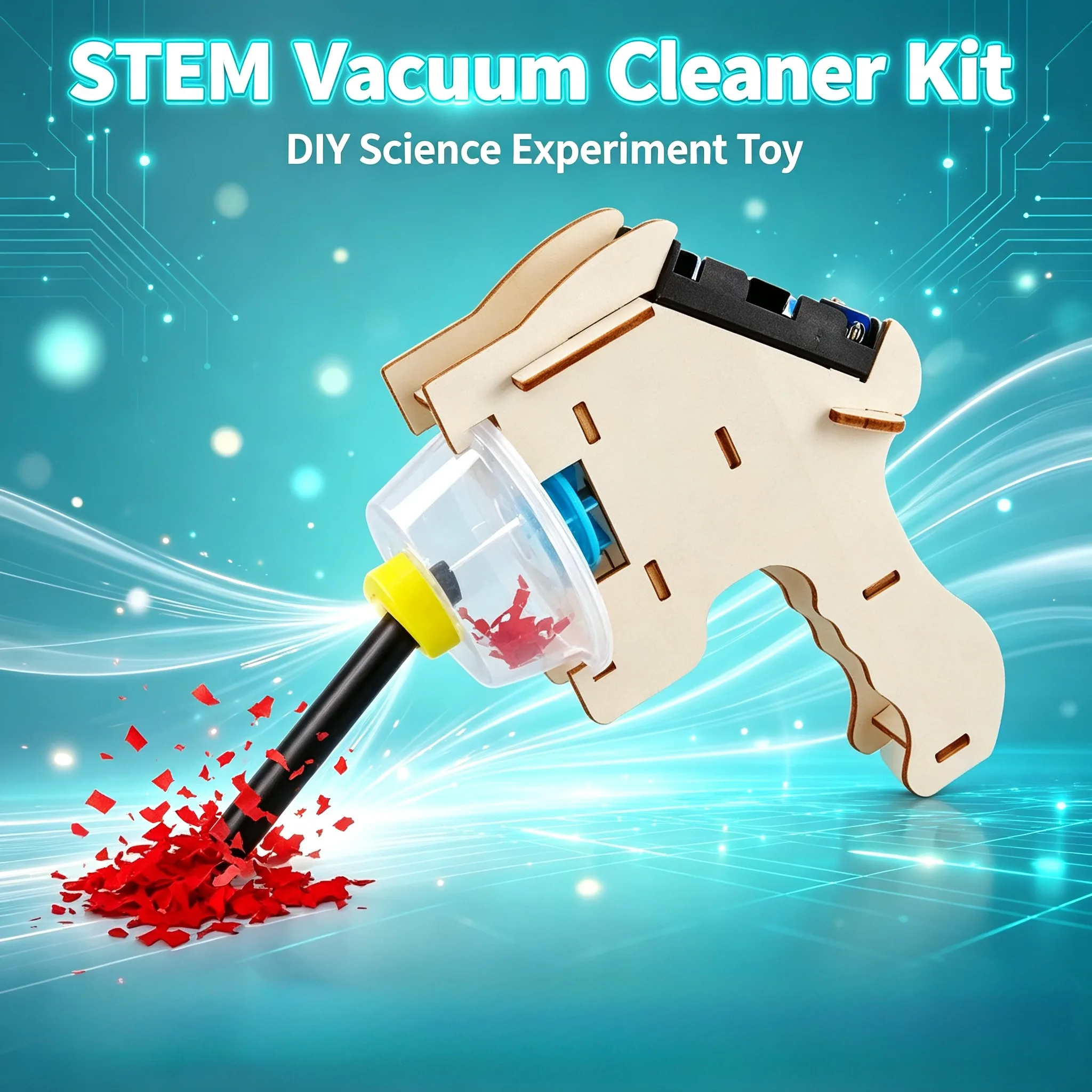 Children's science and educati - Science Max 评论和价格