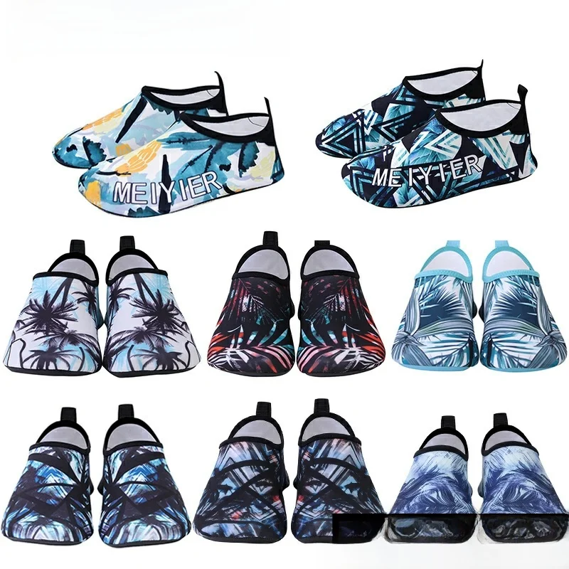 meias-de-praia-sex-para-mergulho-e-snorkeling-calcados-aquaticos-para-criancas-antiderrapantes-cortantes-novos-secag