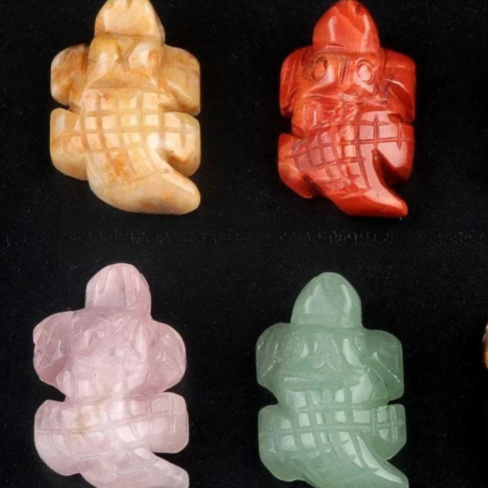 18X26-28Mm Natural …