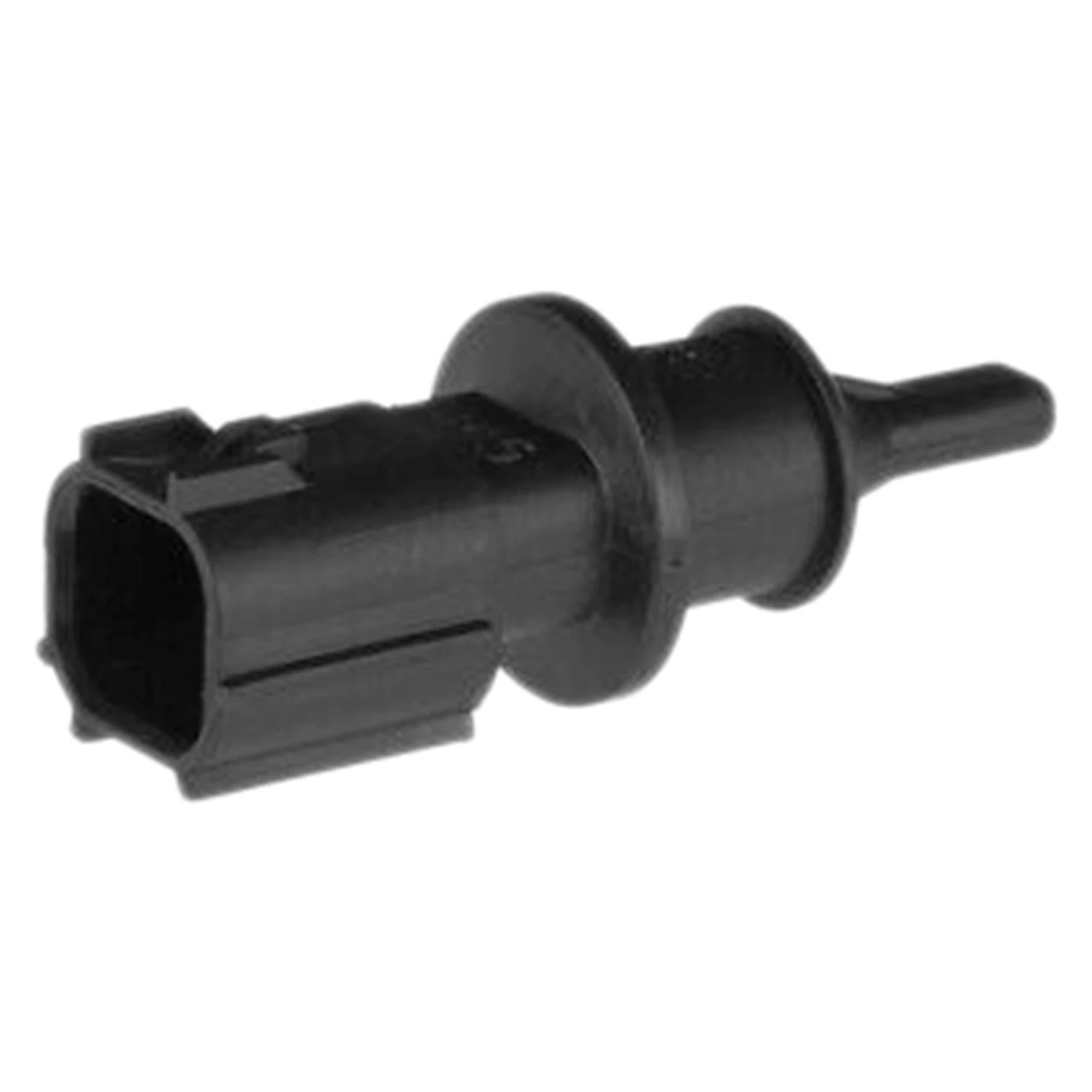 Sensor de temperatura de carga de ar ambiente do carro, Chrysler Jeep Dodge 2000-2018, 5149264AB, 05149264AB