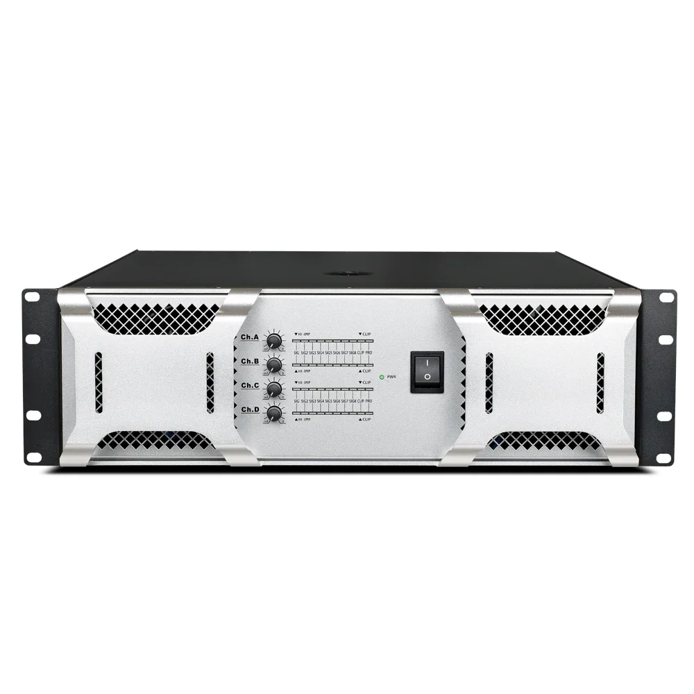 New Popular Design …