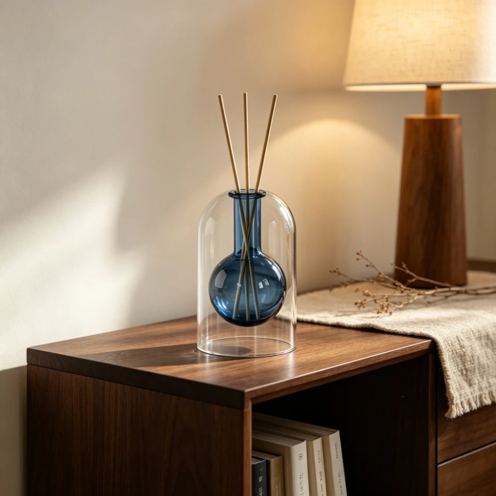 Thumbnail 3 - #76 Top Rated Vases to Buy in 2026