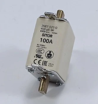 

Brand New 1pcs 3NE1021-0 Fully Stocked Hot Selling Quality Assurance Expedited shipping