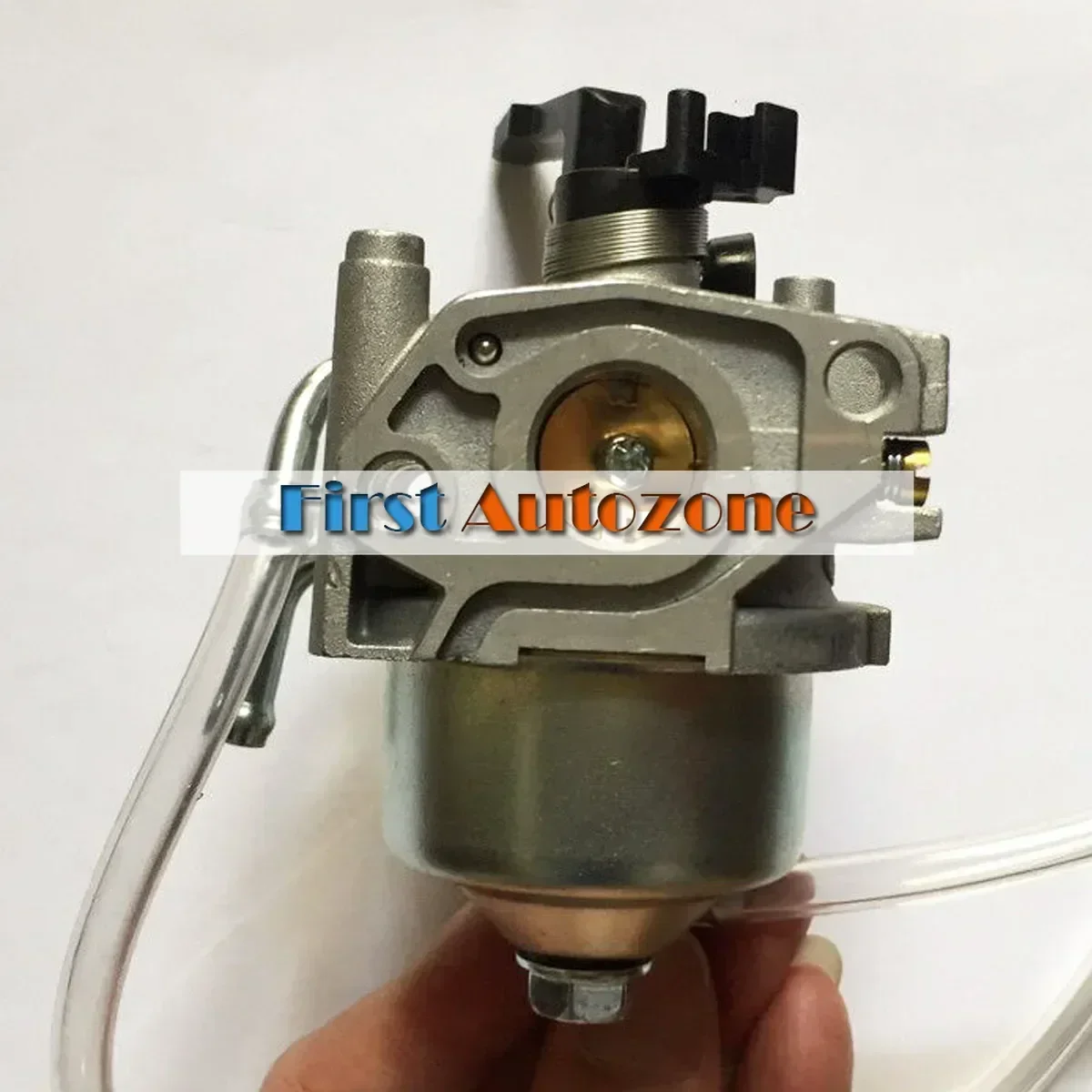

Carburetor for Kipor KG55 IG1000 KGE1000TI Inverter/8979