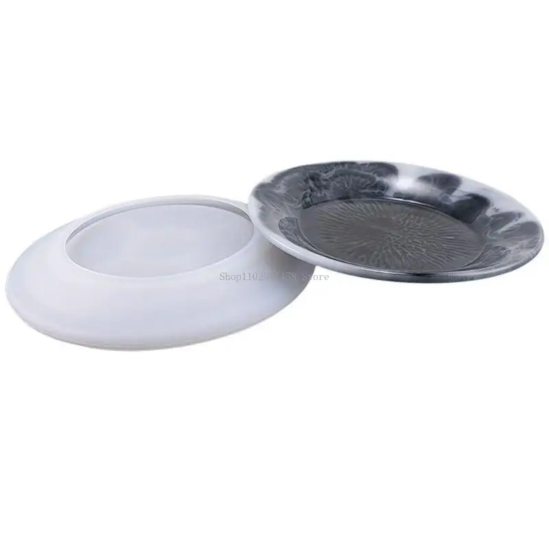 For Creative Round …