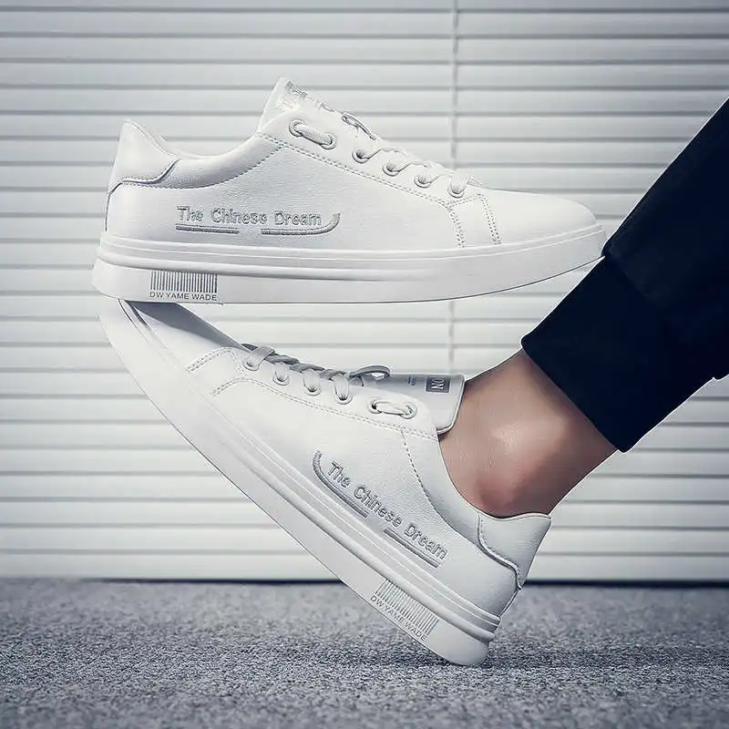 Increase Height Platform Blue Basketball Woman Tennis Shoes Classic Sneakers 44 Sports Teniss Sabot Exerciser Luxary Outing