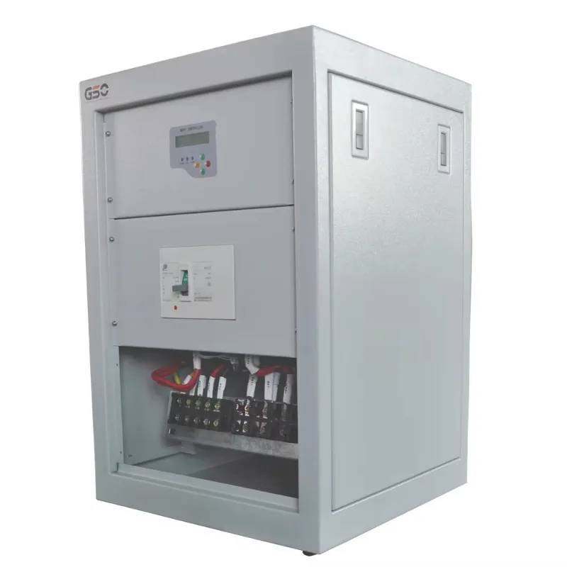 

China 96V 100A Pwm Mppt Solar Charge Controller Manual Manufacturer in Solar Energy System