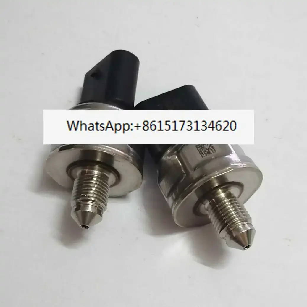 

5PP12-1 12623130 подходит для датчиков давления Common Rail тяги