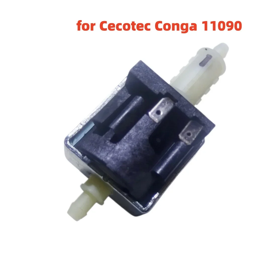 

Vacuum cleaner Water Pump for conga 11090