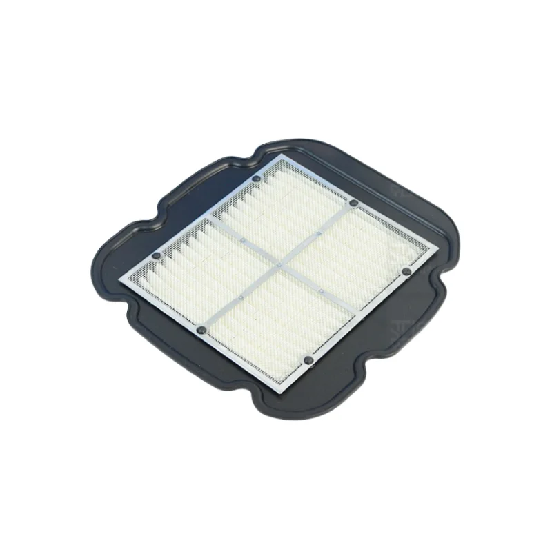 V-STROM DL650 DL1000 Motorrad-Luftfilter