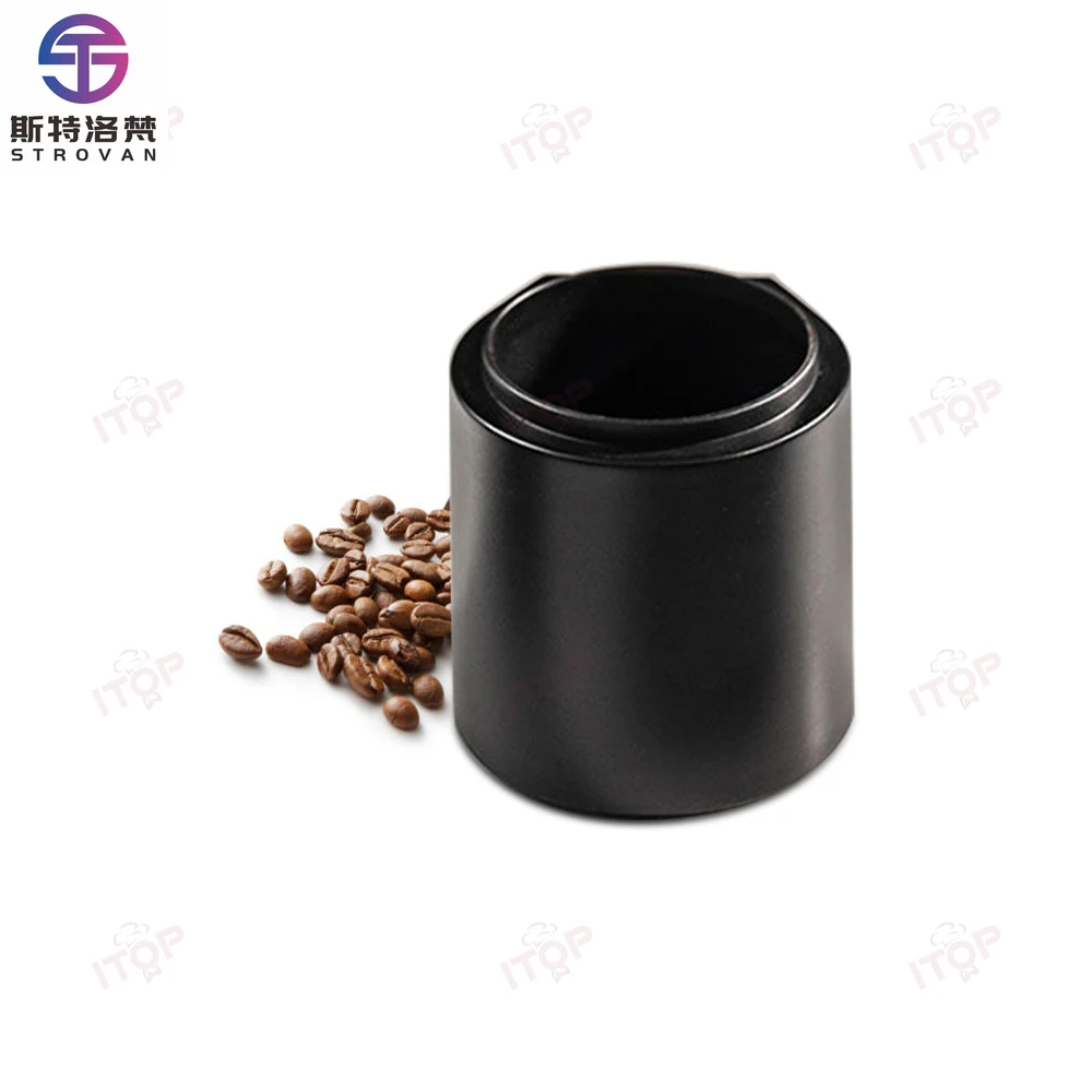 STLF JW 500 جرام مقياس قهوة ذكي عالي الدقة عرض ميزان طعام المطبخ الرقمي الإلكتروني