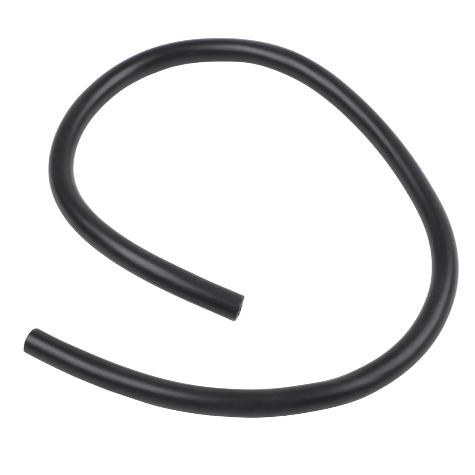 for versatile Compatibility Carburetor Replacement For Equipment Maintenance Carburetor Design Reliable And Efficiency