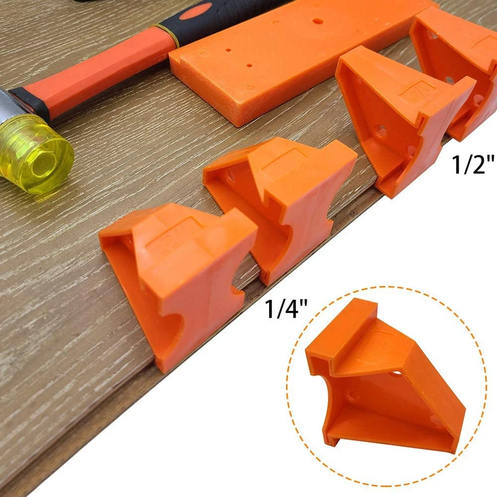 espacadores-de-piso-aee8-20pcs-ferramentas-para-pisos-laminados-compativeis-com-placas-de-vinil-instalacao-de-piso-flutuante-de-madeira-etc