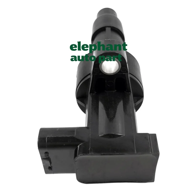 GENUINE Car Ignition Coil C2S42673 C2S7928 C2S11480 XR822478 For JAGUAR S-TYPE 2 X200 X-TYPE X400 XF X250 XJ X350 X358 3.0L - view 5