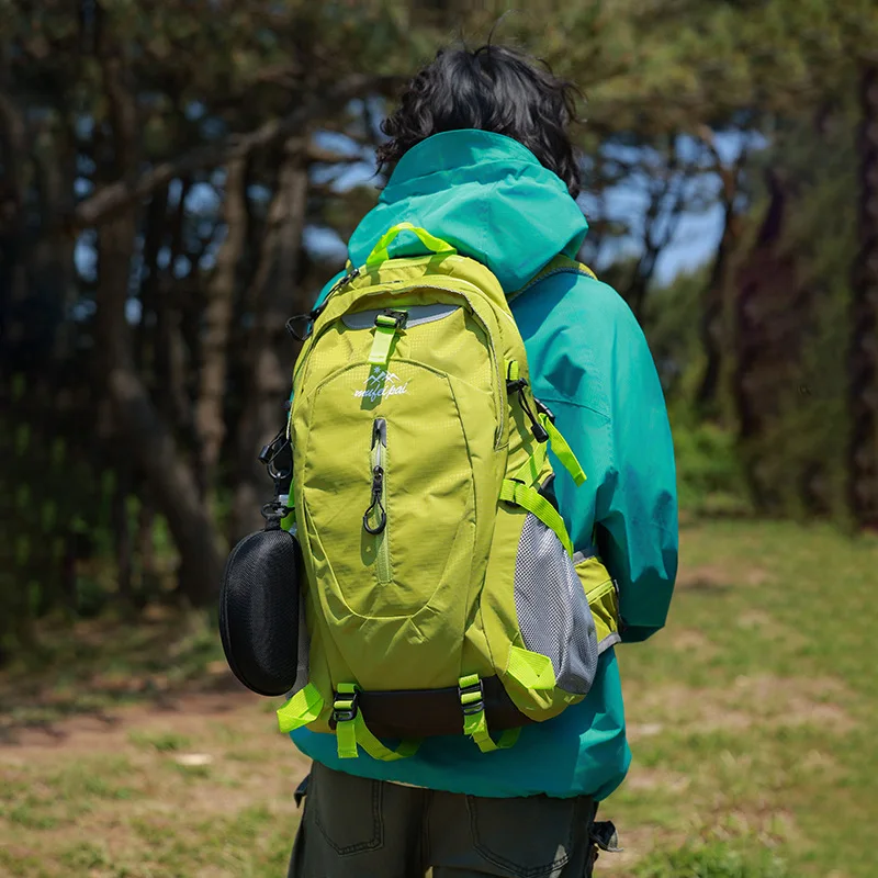 unisex-outdoor-sports-backpack-large-capacity-climbing-bag-lightweight-travel-touring-cycling-bag-double-shoulder-student-boo