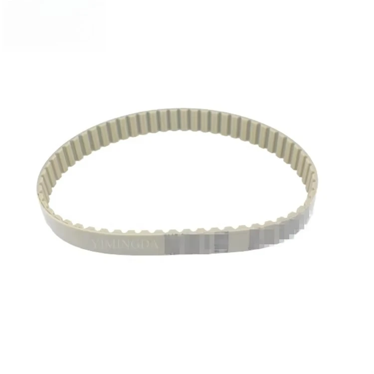 

BELT, X DRIVE Suitable for GT7250 and S7200 Cutter Spare Parts PN 180500213-