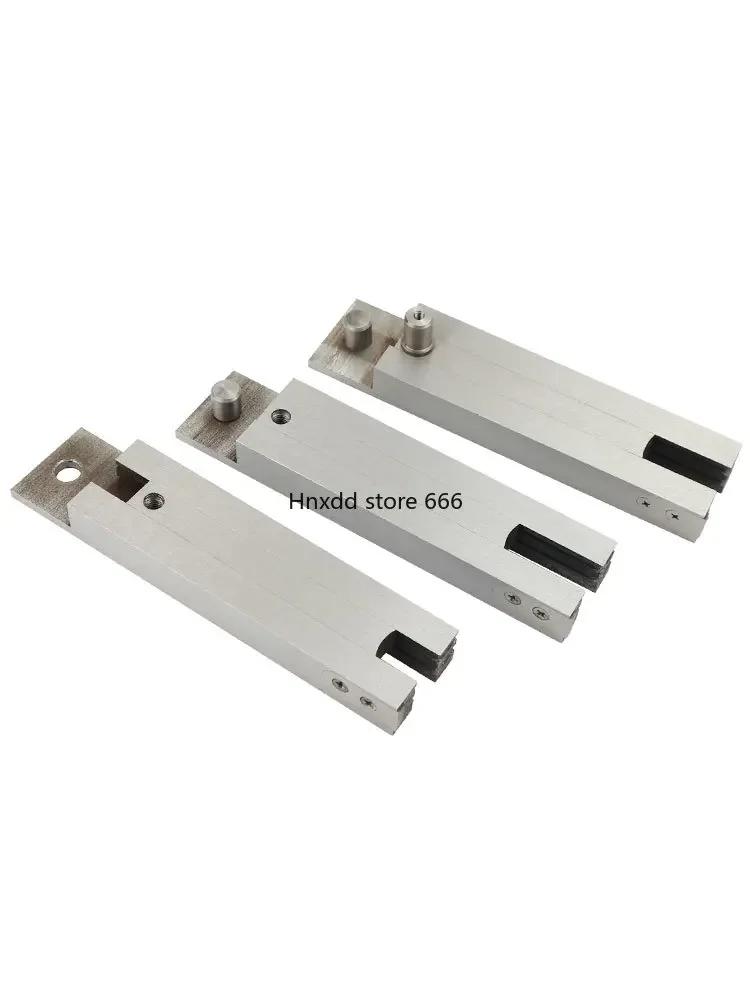 Carton Nailing Box … - image