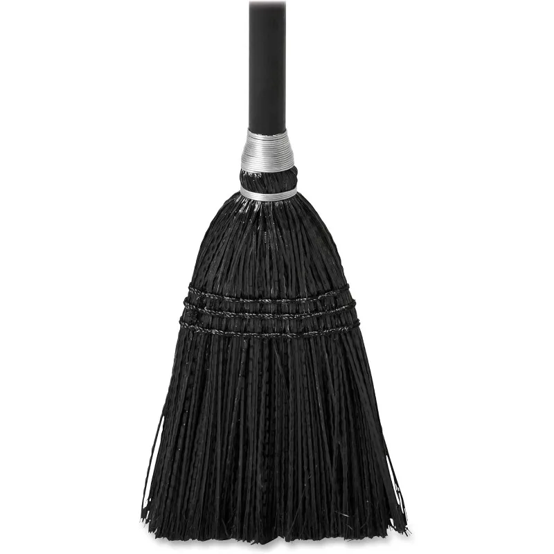 Home.Executive Seri…