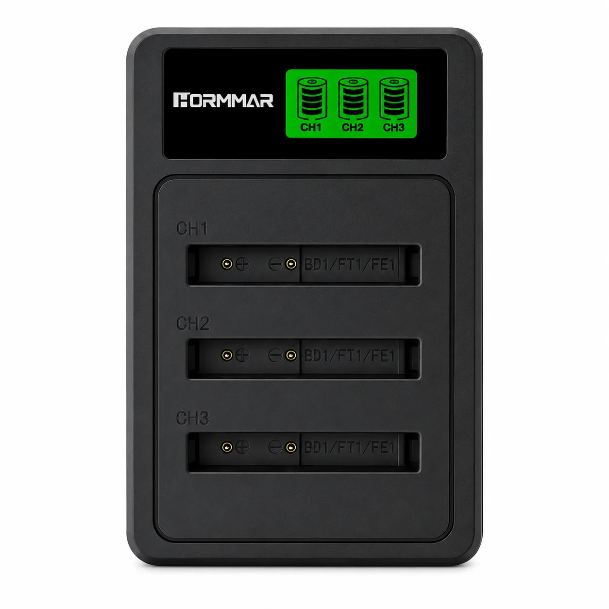 NP-BD1 NP-FD1 USB Battery Charger for Sony DSC-G3 T2 T70 T75 T77 T90 T200 T300 T500 T700 T900 TX1
