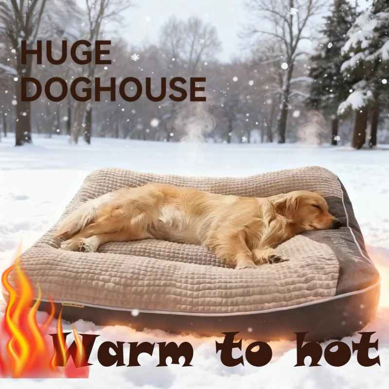 #30 Top Puppy Sofa Beds Picks for Every Budget