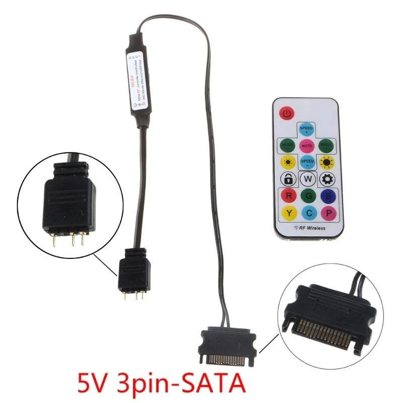 Q5WA Computer For C…