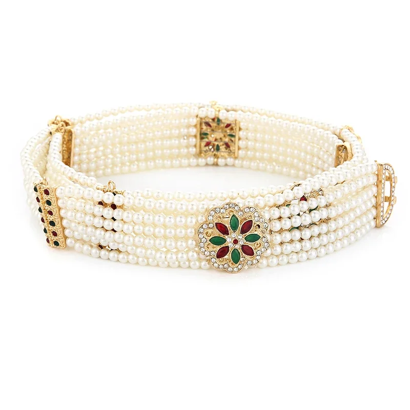 nuova-splendida-catena-in-perle-per-la-vita-da-donna-catene-per-il-corpo-e-la-pancia-gioielli-con-lunghezza-regolabile-cintura-in-perle-con-fiori-per-sposa-europea-matrimonio
