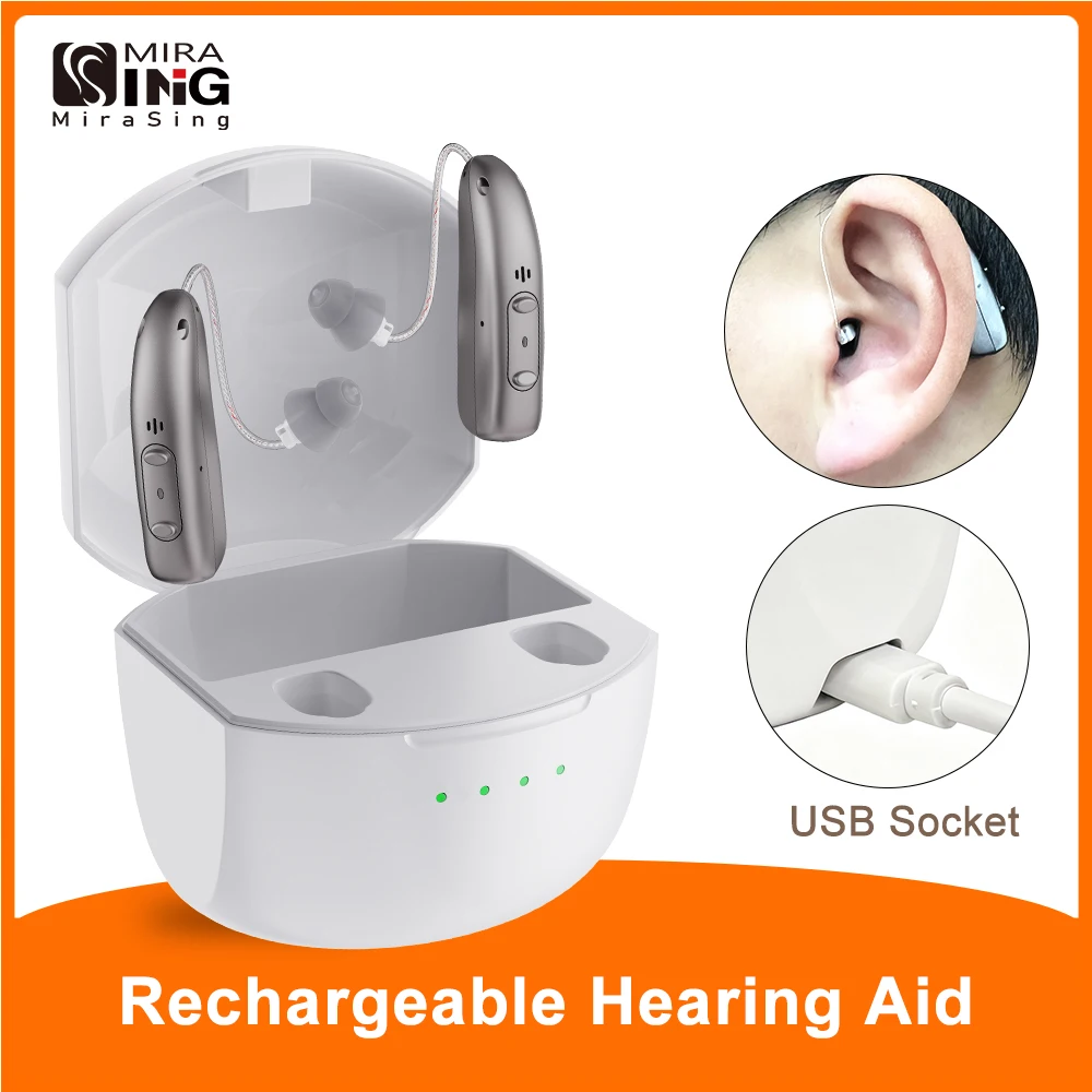 2025-nouveaux-aides-auditives-numeriques-rechargeables-bluetooth-bte-volume-reglable-en-4-modes--mini-amplificateur-de-son-portable-pour-personnes-agees