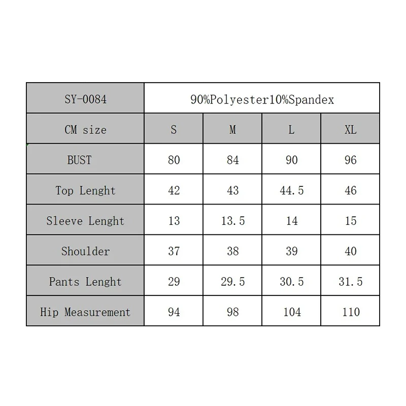 Summer Floral Print Thin Pajamas Set Women Homewear Sexy Loose Short Sleeve Crop Tops and Shorts 2 Pieces Sets Pyjamas Sleepwear