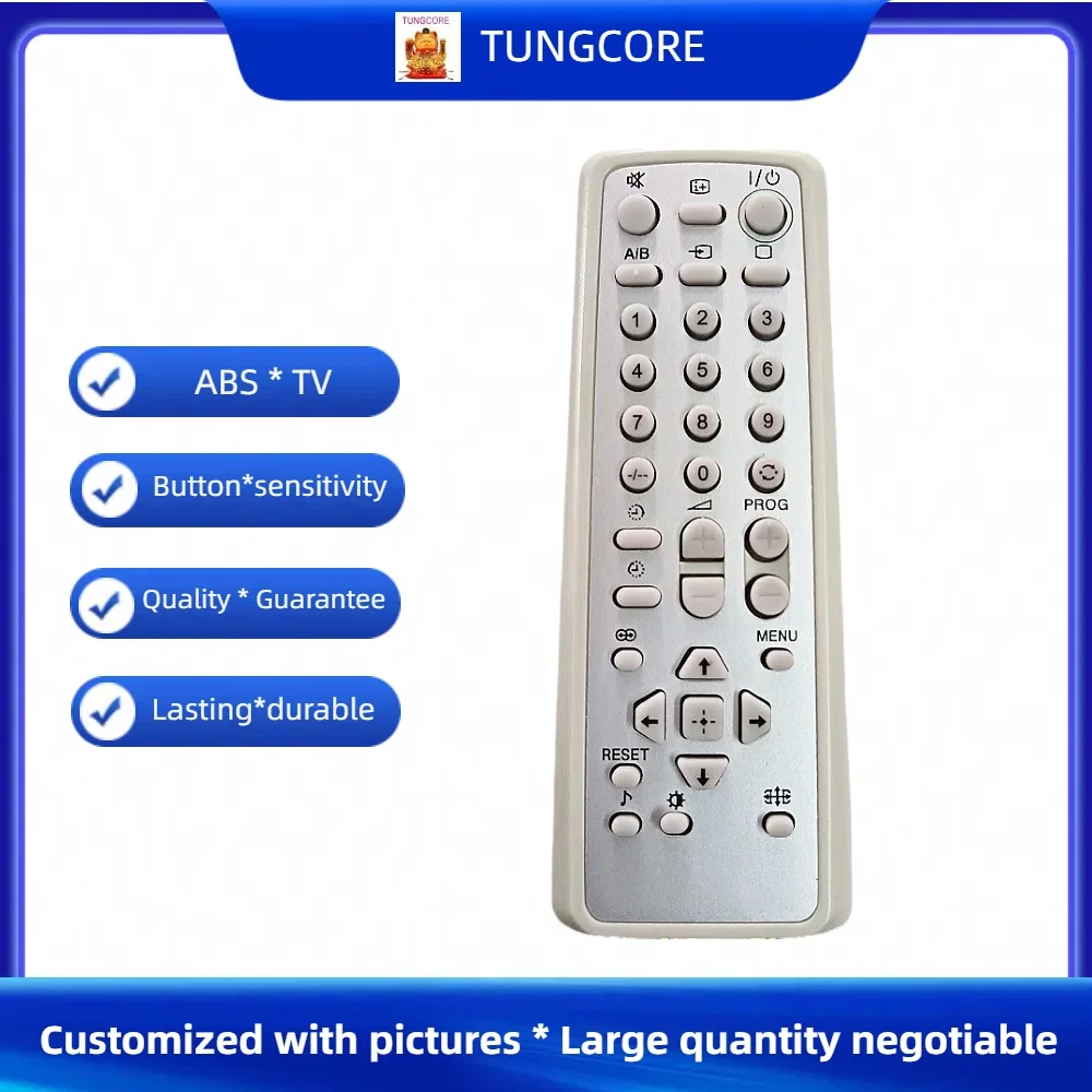 New RM-953 RM-954 R…