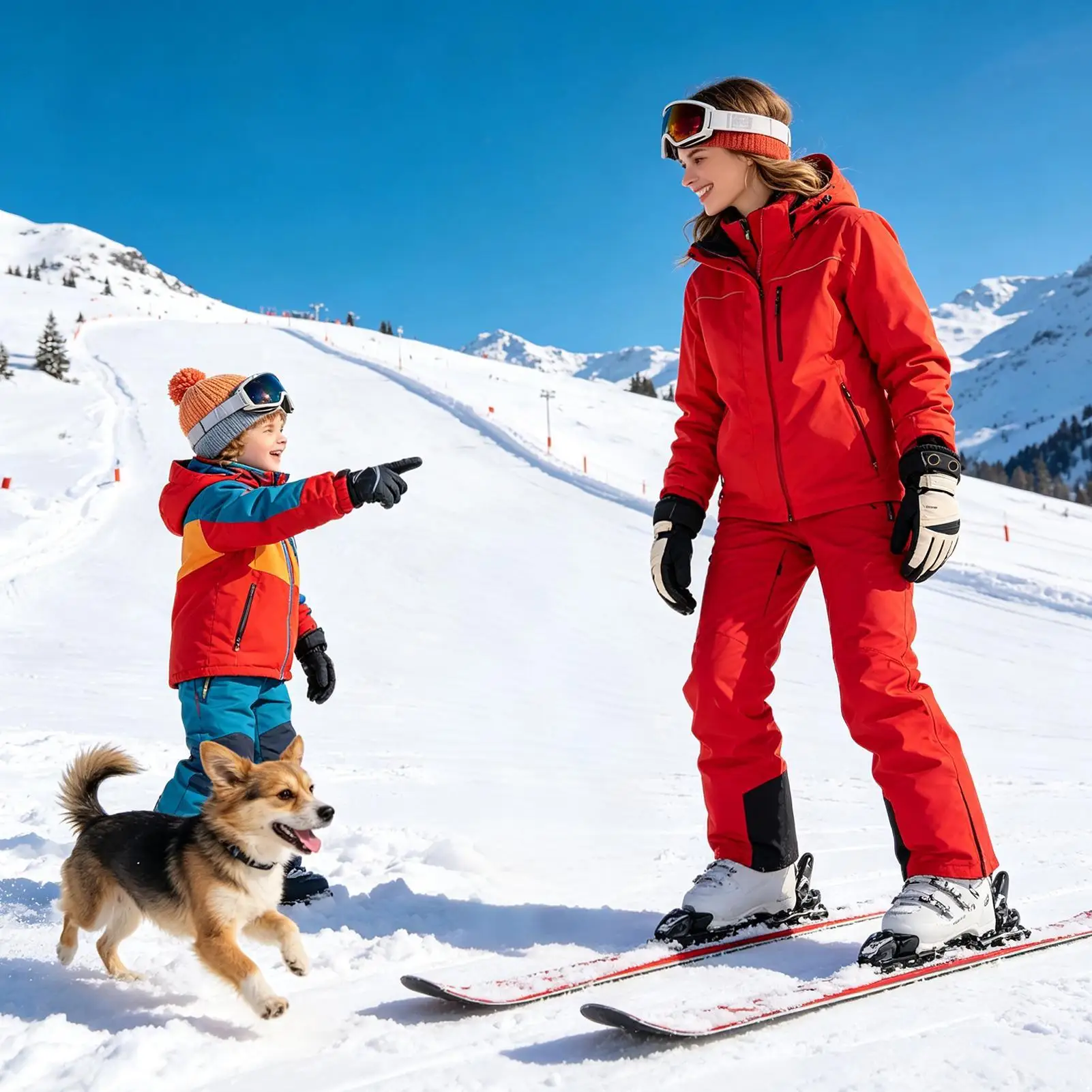 electric-heated-gloves-3-temp-settings-warm-waterproof-touchscreen-heated-winter-gloves-for-women-men-winter-outdoor-work-skiing