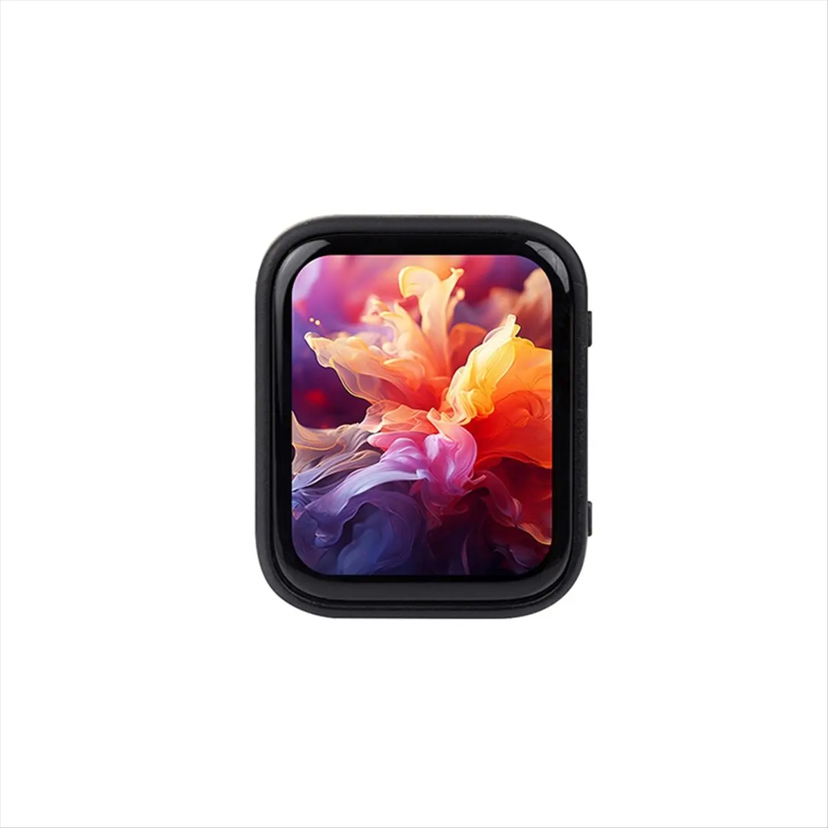 Special Offer- RP2350 2 1.8-Inch Display AMOLED Capacitive Touch Screen Development Board Dual-Core Processor SH8601
