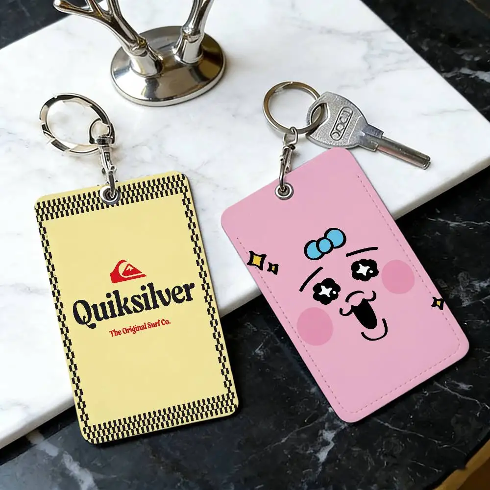 Fashion Q-Quiksilve… - image