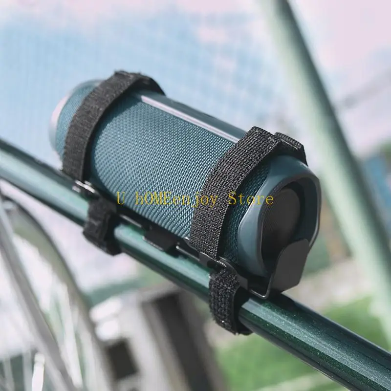 B0KF Universal Outdoor Tox Accessories لـ Waterbottle Holder BAN