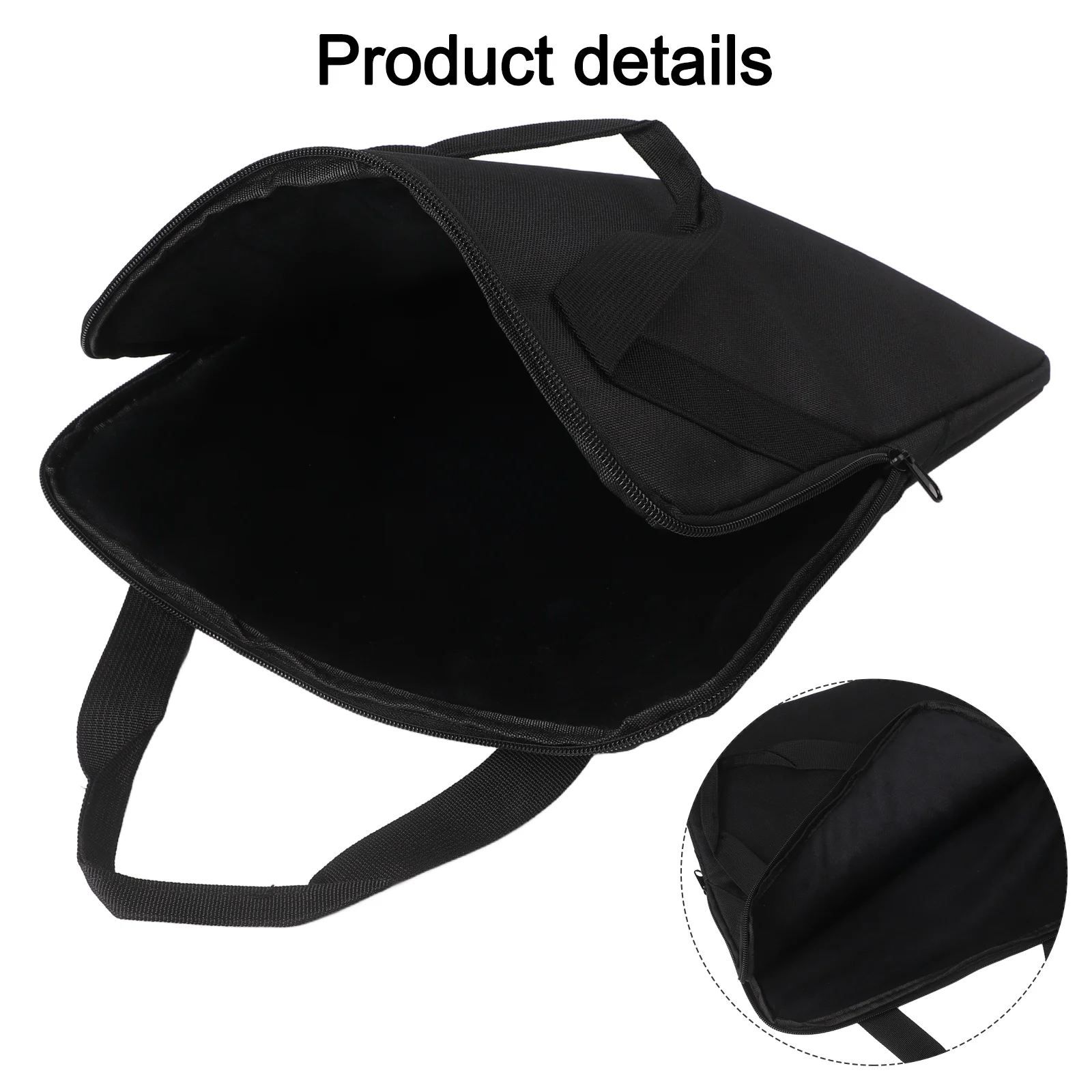 

Compact Digital Scale Holder Body Weight Scale Holder Digital Scale Case Compact Design For Travel Lightweight Transport Case