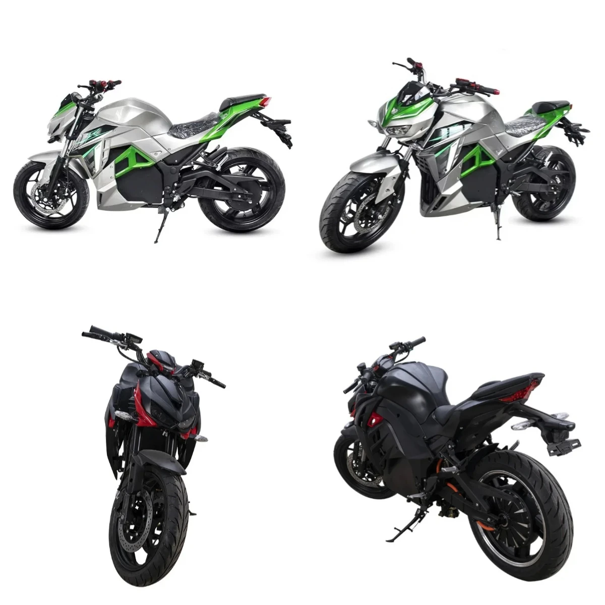Luyuan Off-Road Sport Racing Electric Motorcycle | Wholesale Dirt Bike Engine Chopper for Sale | 188 Chars Limited.