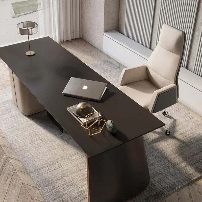 

Portable Chair Gaming Makeup Anime Gamer Cheap Desk Game Special Relaxing Rotating Office Chairs Executive Comfortable Backrest